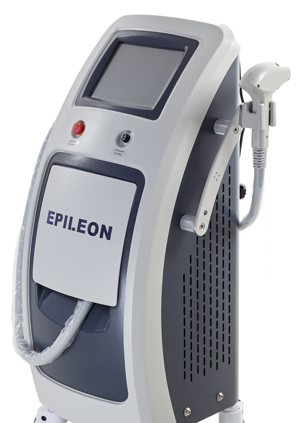 Epileon 800