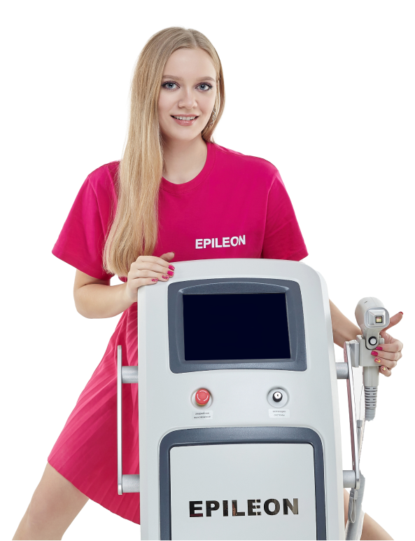 Epileon 800