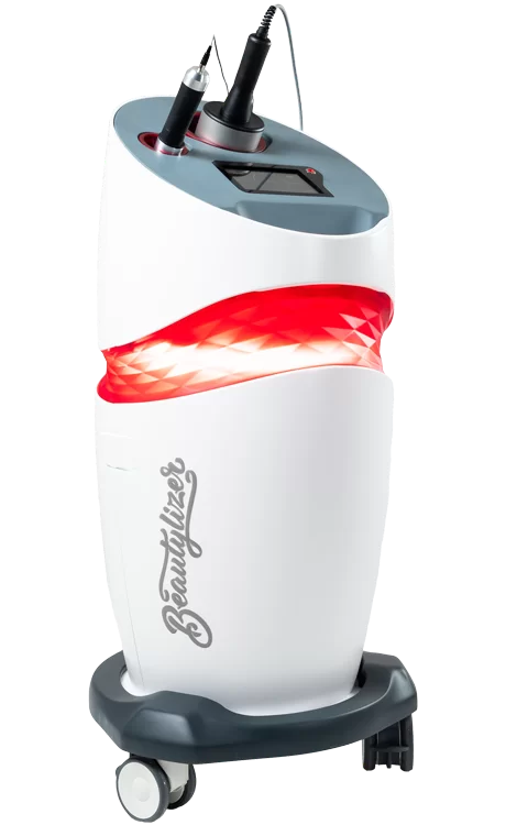 BEAUTYLIZER® RSL