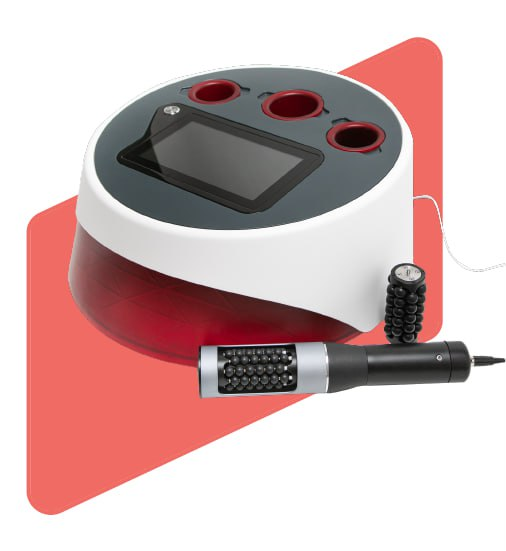 BEAUTYLIZER® STT